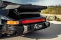 Porsche 930 911 CARRERA CABRIOLET *** WTL / RADIO / AIRCO *** Negro - thumbnail 21
