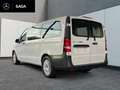 Mercedes-Benz Vito eVito fourgon vitré Wit - thumbnail 3