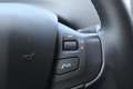 Peugeot 2008 1.2 PureTech Active / Automaat / Carplay / Cruise Wit - thumbnail 21