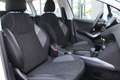 Peugeot 2008 1.2 PureTech Active / Automaat / Carplay / Cruise Wit - thumbnail 10