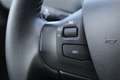 Peugeot 2008 1.2 PureTech Active / Automaat / Carplay / Cruise Wit - thumbnail 20