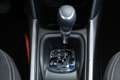 Peugeot 2008 1.2 PureTech Active / Automaat / Carplay / Cruise Wit - thumbnail 15
