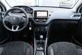 Peugeot 2008 1.2 PureTech Active / Automaat / Carplay / Cruise Wit - thumbnail 2