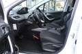 Peugeot 2008 1.2 PureTech Active / Automaat / Carplay / Cruise Wit - thumbnail 8