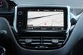 Peugeot 2008 1.2 PureTech Active / Automaat / Carplay / Cruise Wit - thumbnail 13