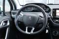 Peugeot 2008 1.2 PureTech Active / Automaat / Carplay / Cruise Wit - thumbnail 12