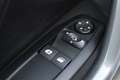 Peugeot 2008 1.2 PureTech Active / Automaat / Carplay / Cruise Wit - thumbnail 18