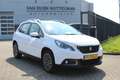 Peugeot 2008 1.2 PureTech Active / Automaat / Carplay / Cruise Wit - thumbnail 28