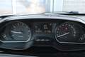 Peugeot 2008 1.2 PureTech Active / Automaat / Carplay / Cruise Wit - thumbnail 29
