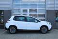 Peugeot 2008 1.2 PureTech Active / Automaat / Carplay / Cruise Wit - thumbnail 24
