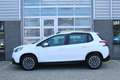 Peugeot 2008 1.2 PureTech Active / Automaat / Carplay / Cruise Wit - thumbnail 23