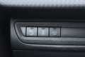 Peugeot 2008 1.2 PureTech Active / Automaat / Carplay / Cruise Wit - thumbnail 22