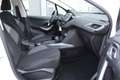Peugeot 2008 1.2 PureTech Active / Automaat / Carplay / Cruise Wit - thumbnail 9