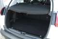 Peugeot 2008 1.2 PureTech Active / Automaat / Carplay / Cruise Wit - thumbnail 27