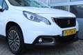 Peugeot 2008 1.2 PureTech Active / Automaat / Carplay / Cruise Wit - thumbnail 26