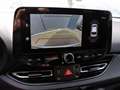 Hyundai i30 1.5 Advantage/Navi/Rückfahrkamera/Sitzheizung/Temp Weiß - thumbnail 10
