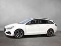 Hyundai i30 1.5 Advantage/Navi/Rückfahrkamera/Sitzheizung/Temp Beyaz - thumbnail 3