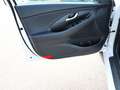 Hyundai i30 1.5 Advantage/Navi/Rückfahrkamera/Sitzheizung/Temp Weiß - thumbnail 16