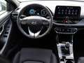 Hyundai i30 1.5 Advantage/Navi/Rückfahrkamera/Sitzheizung/Temp Weiß - thumbnail 9