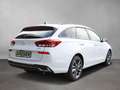 Hyundai i30 1.5 Advantage/Navi/Rückfahrkamera/Sitzheizung/Temp Beyaz - thumbnail 4