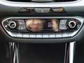 Hyundai i30 1.5 Advantage/Navi/Rückfahrkamera/Sitzheizung/Temp Weiß - thumbnail 12