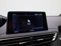 Peugeot 3008 1.6 Hybrid GT Line | Automaat | Stoel verwarming | Gris - thumbnail 22