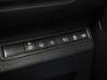 Peugeot 3008 1.6 Hybrid GT Line | Automaat | Stoel verwarming | Gris - thumbnail 31