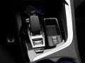 Peugeot 3008 1.6 Hybrid GT Line | Automaat | Stoel verwarming | Gris - thumbnail 10