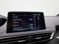 Peugeot 3008 1.6 Hybrid GT Line | Automaat | Stoel verwarming | Gris - thumbnail 21