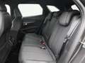 Peugeot 3008 1.6 Hybrid GT Line | Automaat | Stoel verwarming | Gris - thumbnail 12
