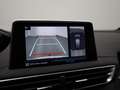 Peugeot 3008 1.6 Hybrid GT Line | Automaat | Stoel verwarming | Gris - thumbnail 18