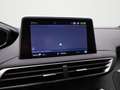 Peugeot 3008 1.6 Hybrid GT Line | Automaat | Stoel verwarming | Gris - thumbnail 17