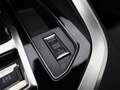 Peugeot 3008 1.6 Hybrid GT Line | Automaat | Stoel verwarming | Gris - thumbnail 27