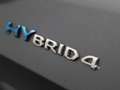 Peugeot 3008 1.6 Hybrid GT Line | Automaat | Stoel verwarming | Gris - thumbnail 38