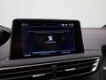 Peugeot 3008 1.6 Hybrid GT Line | Automaat | Stoel verwarming | Gris - thumbnail 23