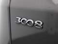 Peugeot 3008 1.6 Hybrid GT Line | Automaat | Stoel verwarming | Gris - thumbnail 34