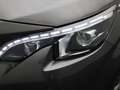 Peugeot 3008 1.6 Hybrid GT Line | Automaat | Stoel verwarming | Gris - thumbnail 15