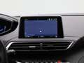 Peugeot 3008 1.6 Hybrid GT Line | Automaat | Stoel verwarming | Gris - thumbnail 9