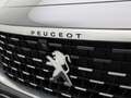 Peugeot 3008 1.6 Hybrid GT Line | Automaat | Stoel verwarming | Gris - thumbnail 40