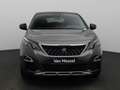 Peugeot 3008 1.6 Hybrid GT Line | Automaat | Stoel verwarming | Gris - thumbnail 5