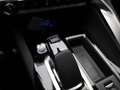 Peugeot 3008 1.6 Hybrid GT Line | Automaat | Stoel verwarming | Gris - thumbnail 26