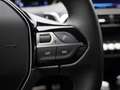 Peugeot 3008 1.6 Hybrid GT Line | Automaat | Stoel verwarming | Gris - thumbnail 28