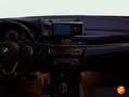 BMW X2 sDrive18i Negro - thumbnail 10
