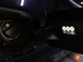 BMW X2 sDrive18i Negro - thumbnail 33