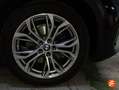 BMW X2 sDrive18i Negro - thumbnail 18