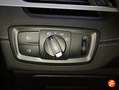 BMW X2 sDrive18i Negro - thumbnail 21