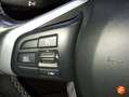 BMW X2 sDrive18i Negro - thumbnail 24
