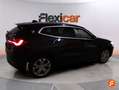 BMW X2 sDrive18i Negro - thumbnail 3