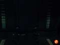 BMW X2 sDrive18i Negro - thumbnail 16