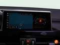 BMW X2 sDrive18i Negro - thumbnail 26